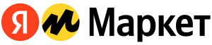 ЯндексМаркет